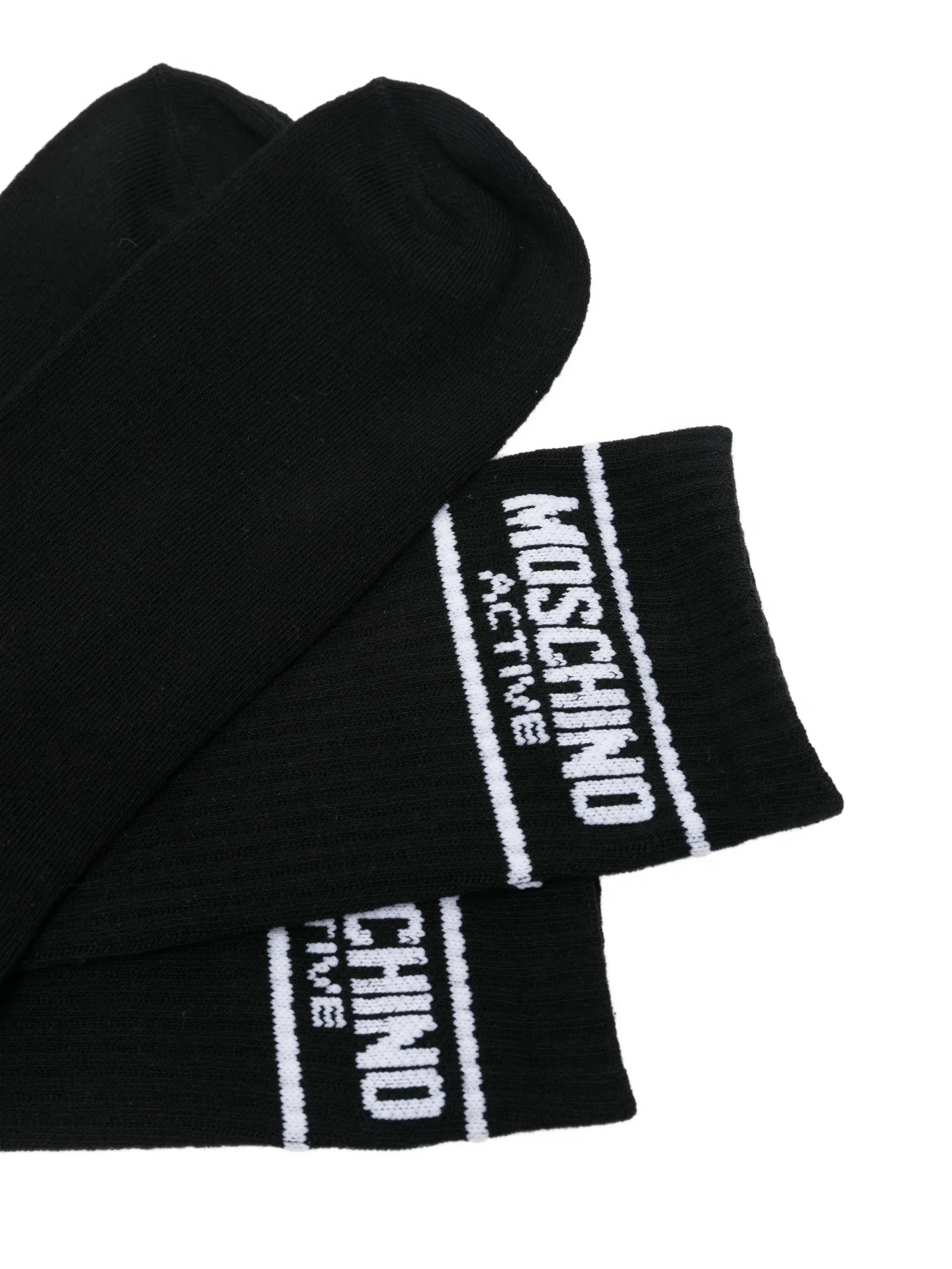 3072055 - Moschino Underwear | ERALDO