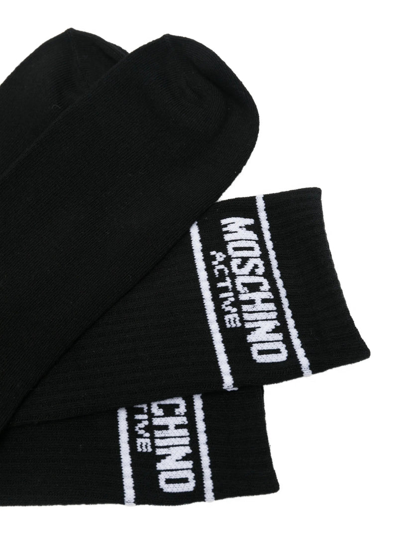 3072055 - Moschino Underwear | ERALDO