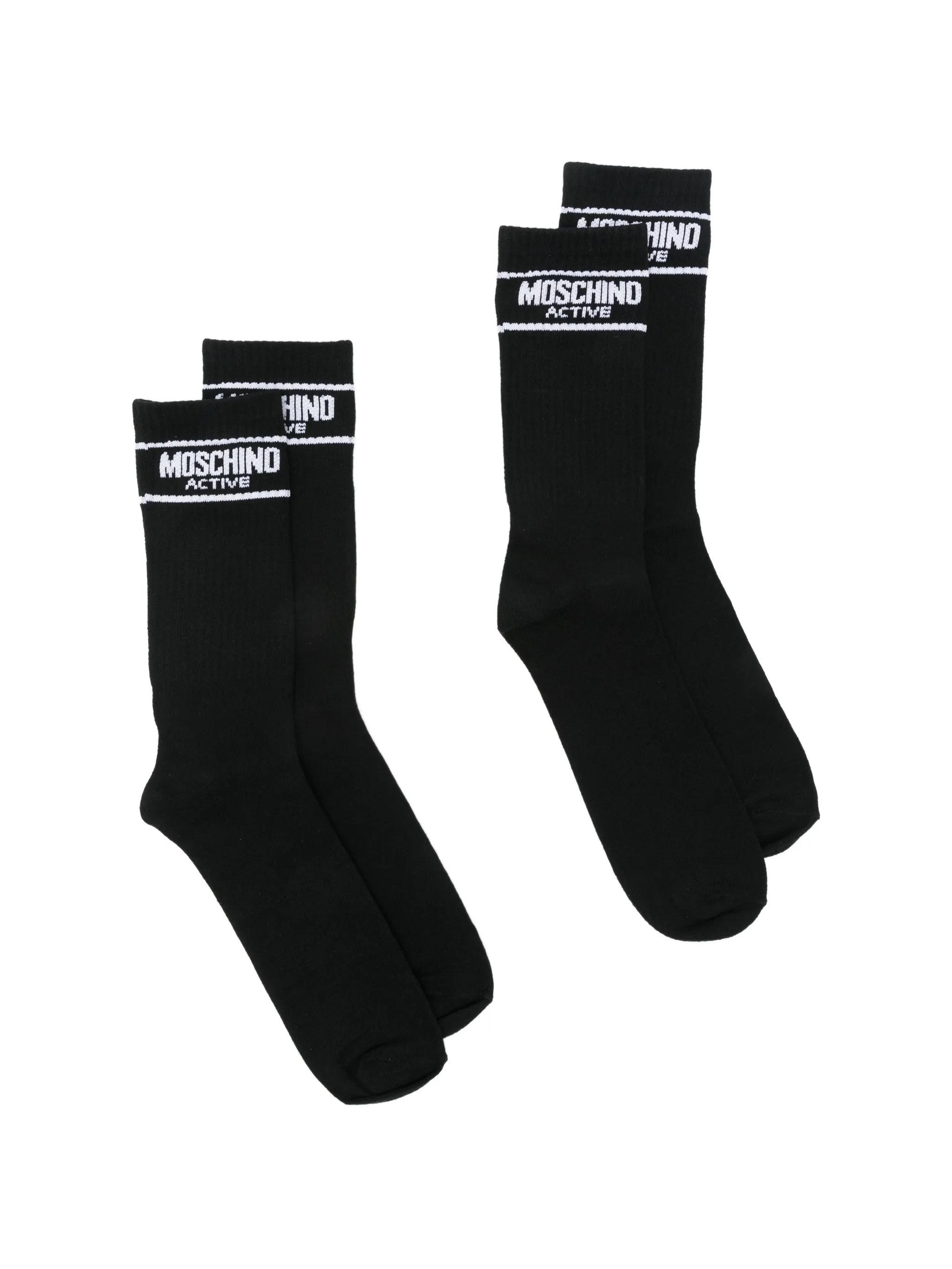 3072054 - Moschino Underwear | ERALDO