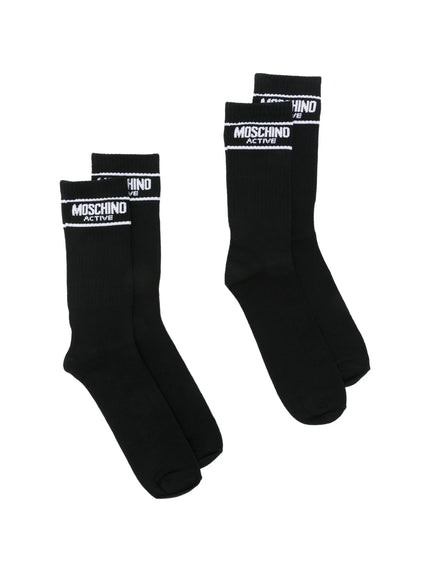 3072054 - Socks | ERALDO