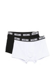 3063917 - Moschino Underwear | ERALDO