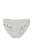 3080231 - Moschino Underwear | ERALDO