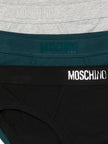 3080232 - Moschino Underwear | ERALDO