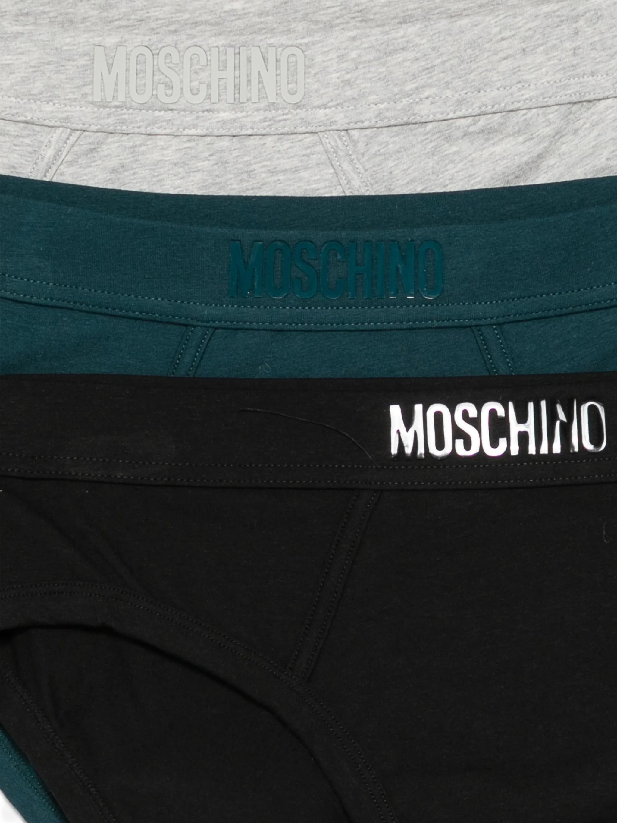 3080232 - Moschino Underwear | ERALDO