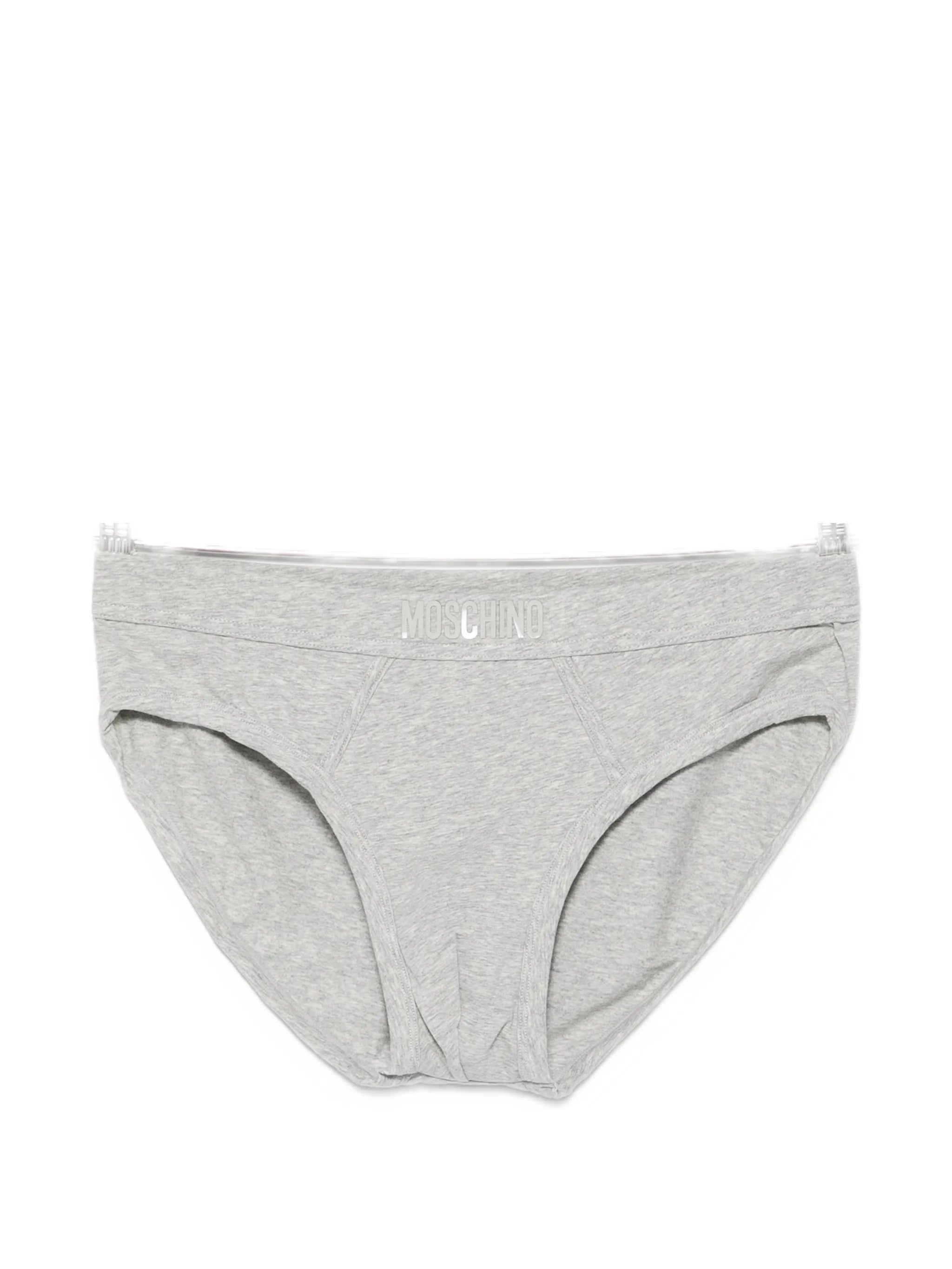 3080231 - Moschino Underwear | ERALDO