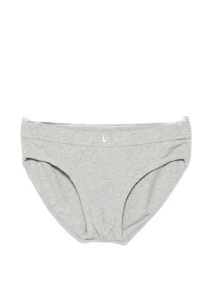 3080231 - Moschino Underwear | ERALDO