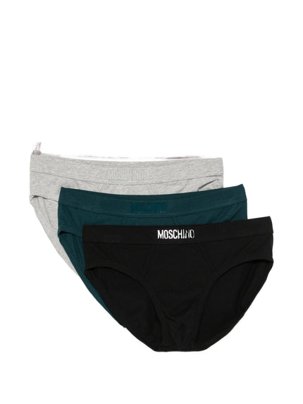 3080607 - Underwear and Socks | ERALDO