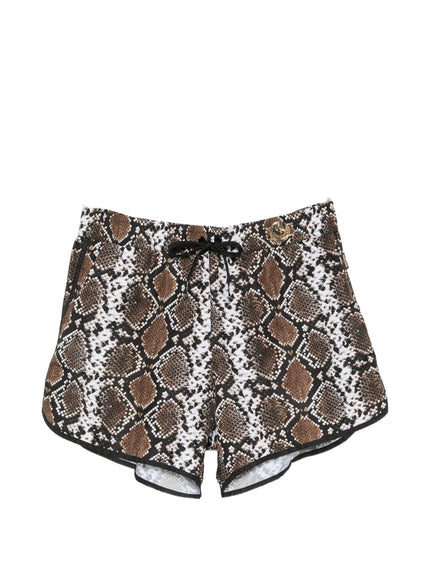 3029526