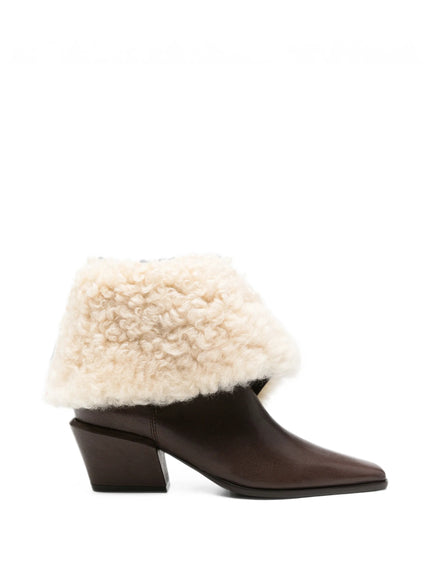 3079505 - New in Woman | ERALDO