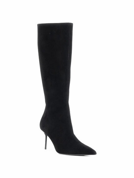 3082289 - Shoes | ERALDO