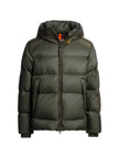 3063914 - Parajumpers | ERALDO
