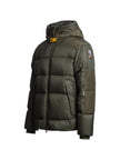 3063915 - Parajumpers | ERALDO