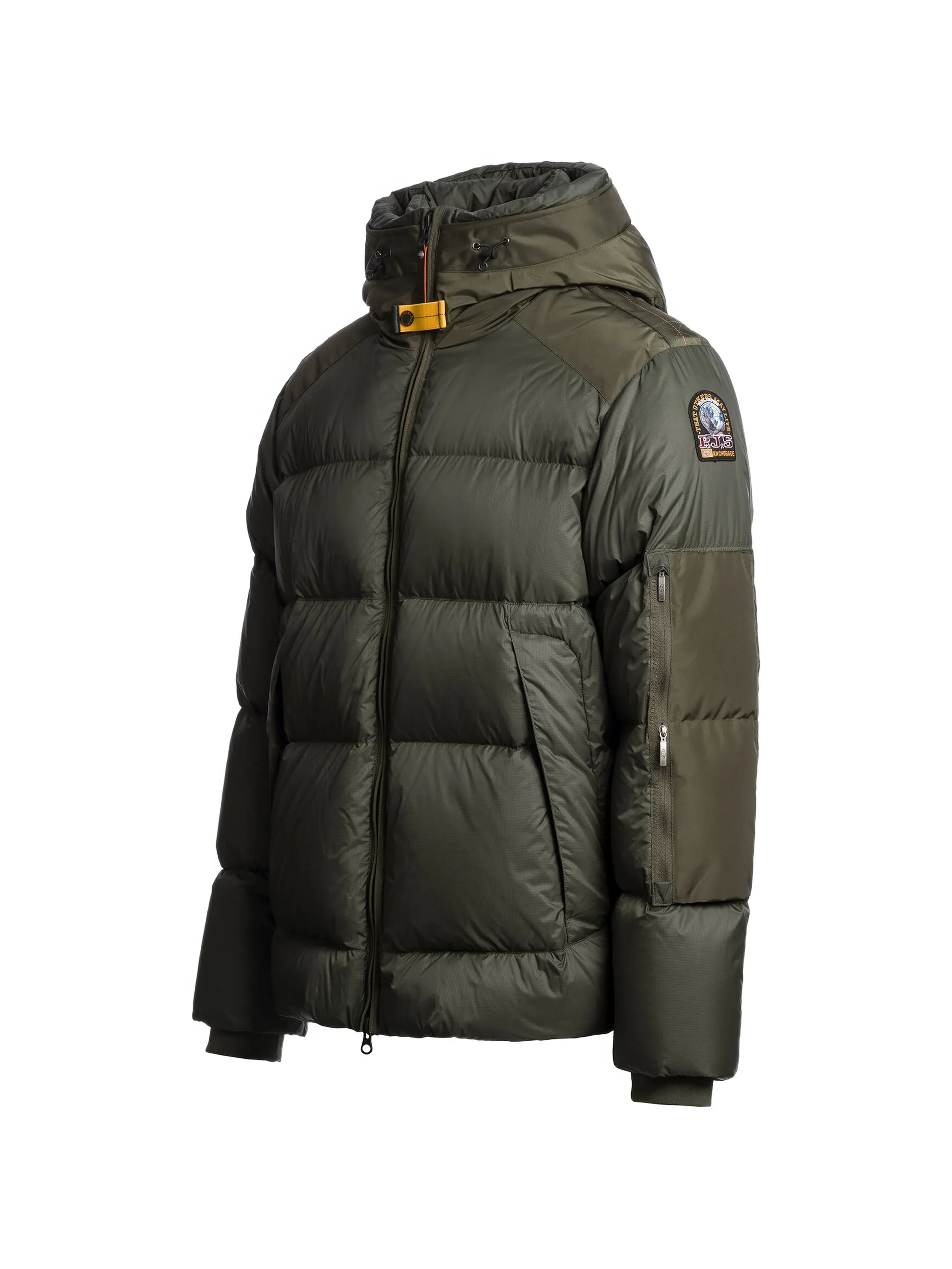 3063915 - Parajumpers | ERALDO