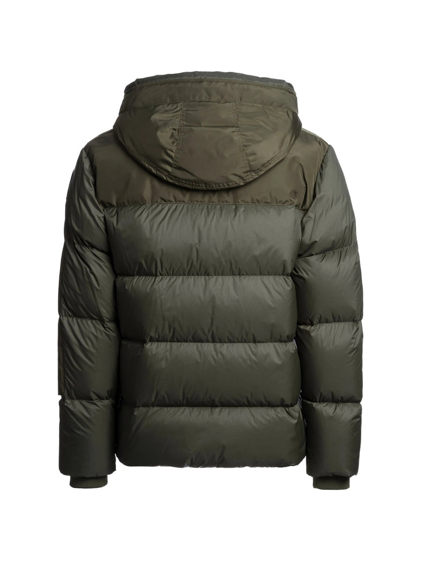 3063916 - Parajumpers | ERALDO