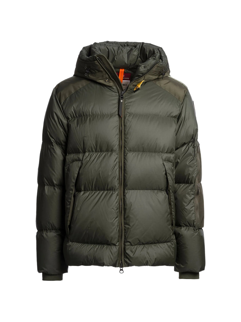 3063914 - Parajumpers | ERALDO