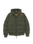 3035539 - Parajumpers | ERALDO