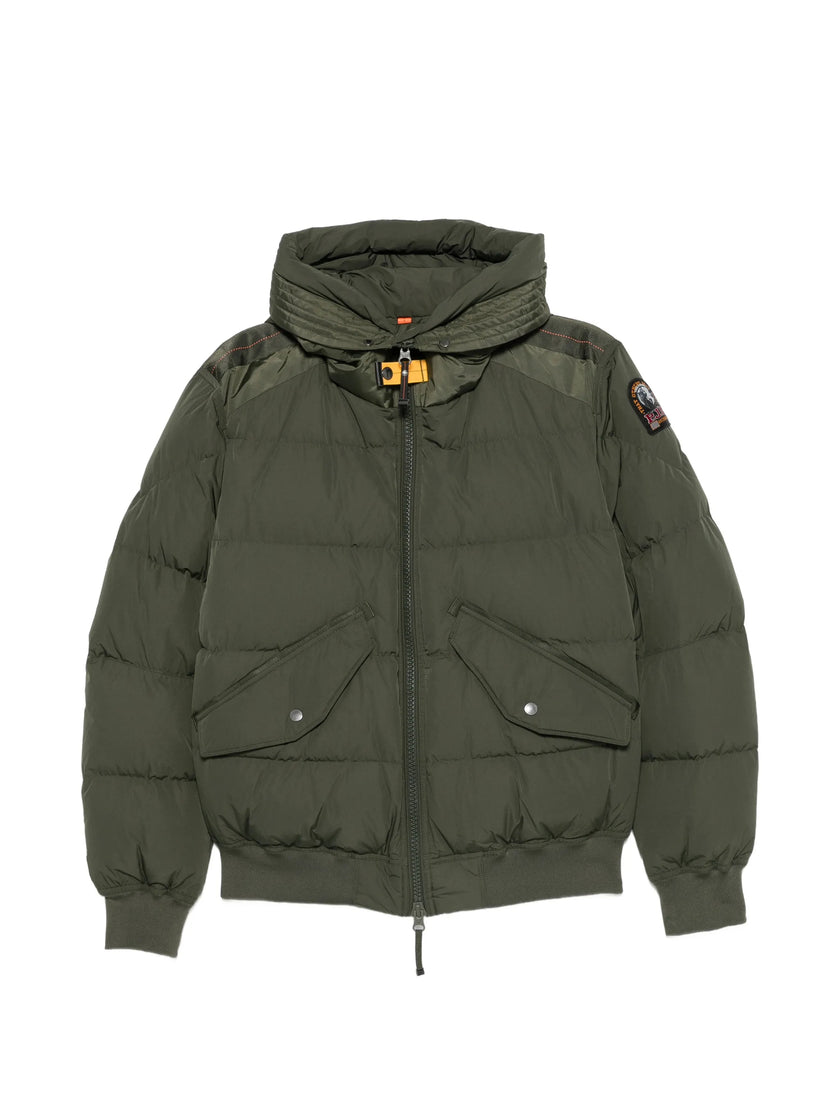 3035539 - Parajumpers | ERALDO