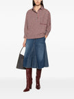 3070967 - A.shirt | ERALDO