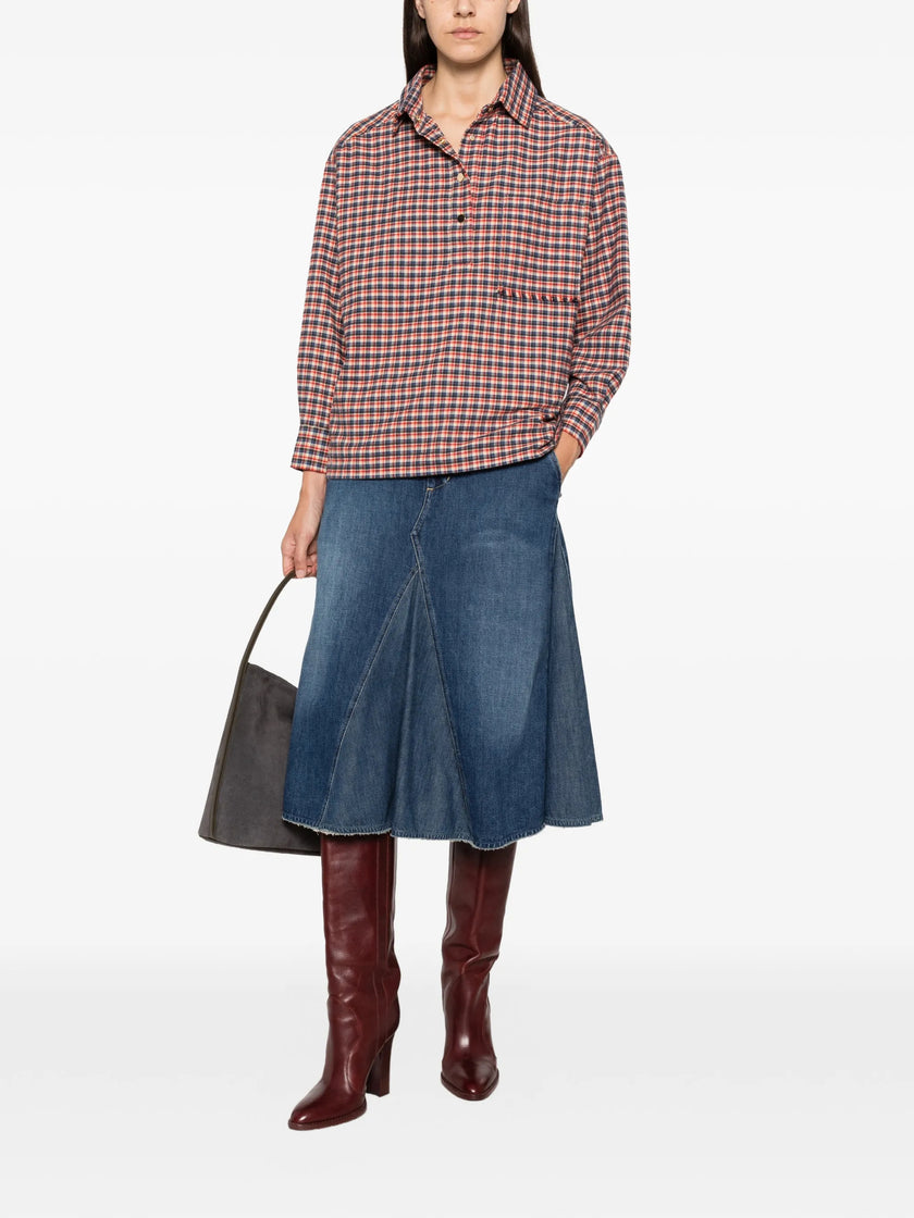 3070967 - A.shirt | ERALDO