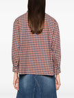 3070969 - A.shirt | ERALDO
