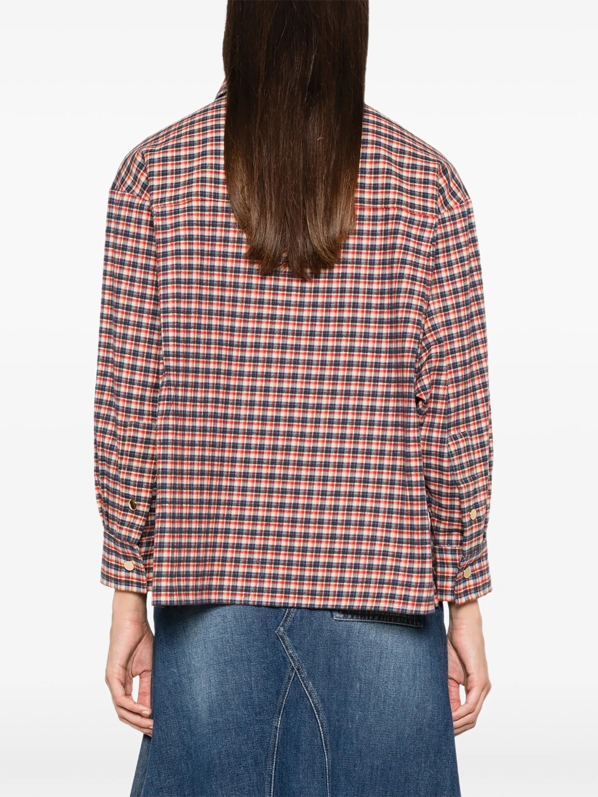 3070969 - A.shirt | ERALDO