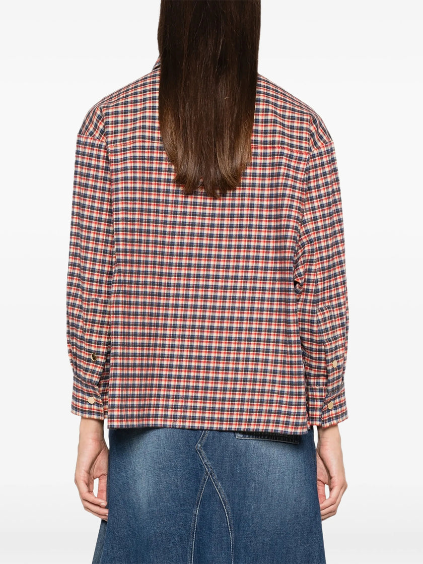3070969 - A.shirt | ERALDO
