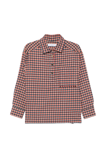 3070970 - Shirts | ERALDO