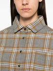3064783 - A.shirt | ERALDO