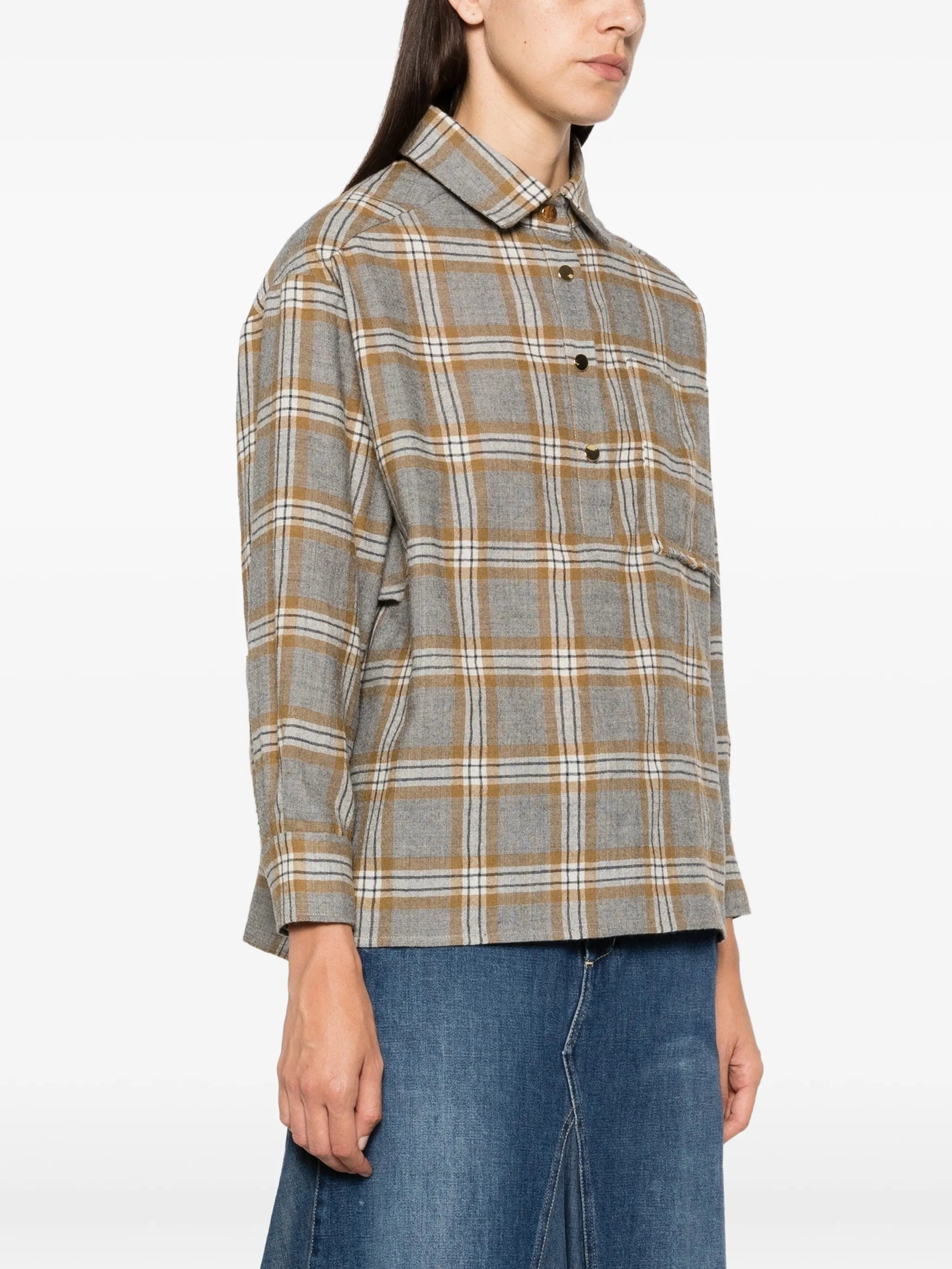 3057291