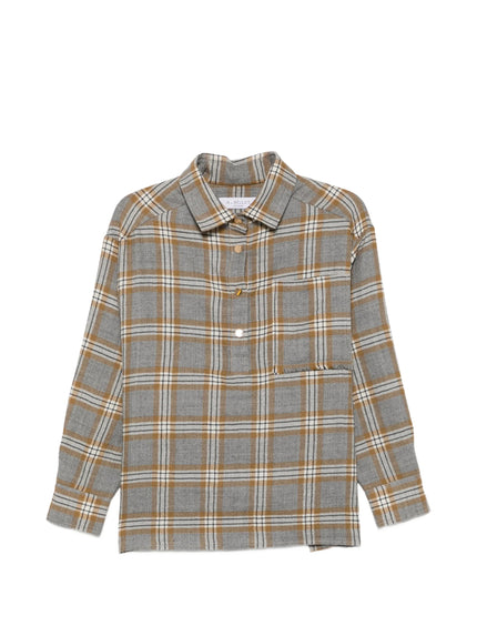 3064786 - Shirts | ERALDO