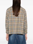 3064787 - A.shirt | ERALDO