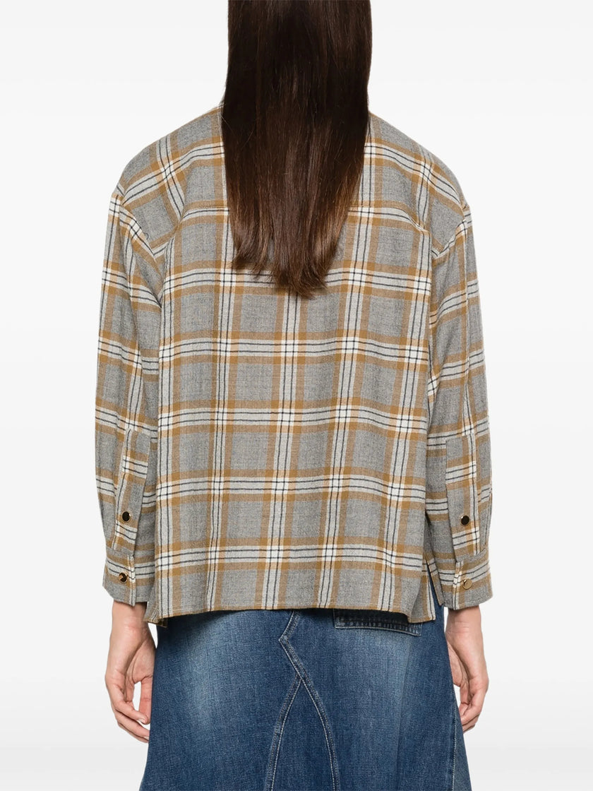 3064787 - A.shirt | ERALDO