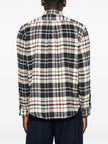 3072311 - Portuguese Flannel | ERALDO