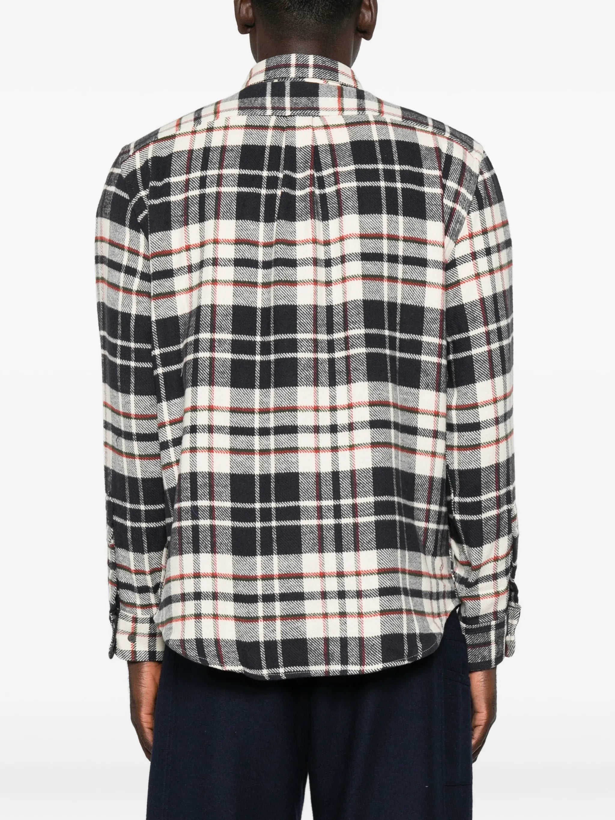 3072311 - Portuguese Flannel | ERALDO