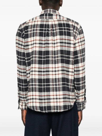 3072311 - Shirts | ERALDO
