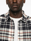 3072312 - Portuguese Flannel | ERALDO