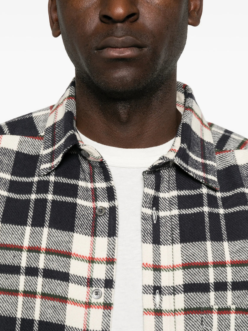 3072312 - Portuguese Flannel | ERALDO
