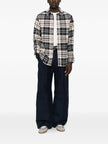 3072313 - Portuguese Flannel | ERALDO