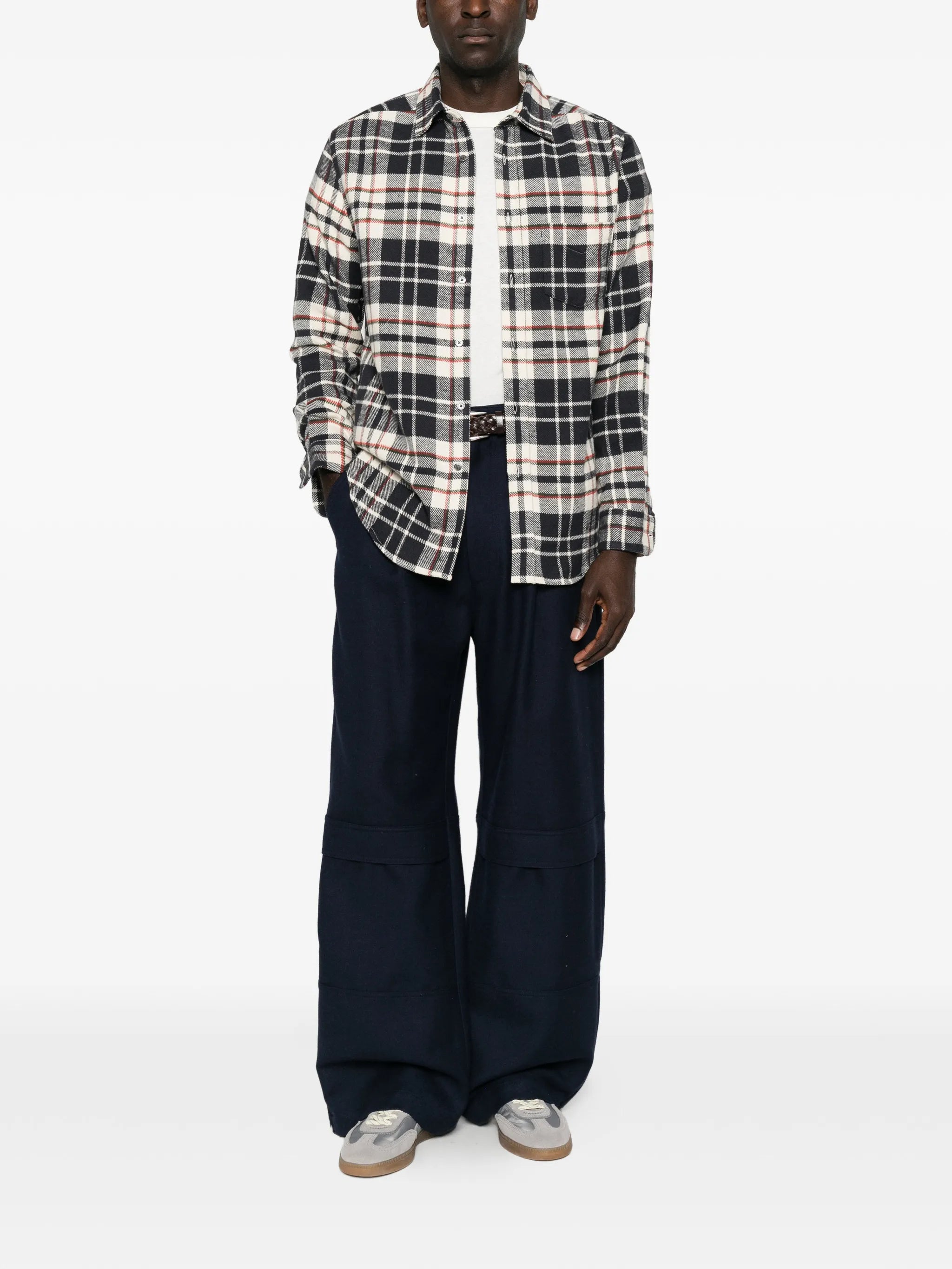 3072313 - Portuguese Flannel | ERALDO