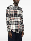 3072315 - Portuguese Flannel | ERALDO
