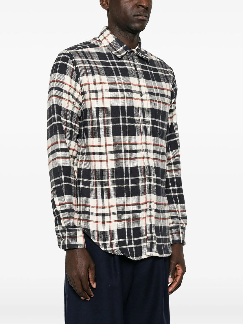 3072315 - Portuguese Flannel | ERALDO