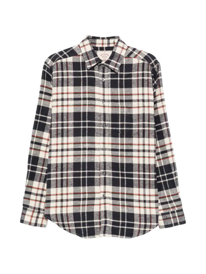 3072314 - Portuguese Flannel | ERALDO