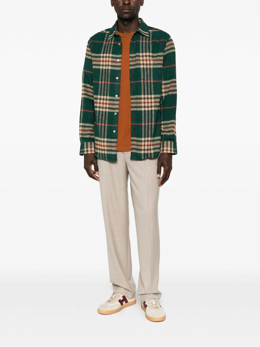 3066972 - Portuguese Flannel | ERALDO