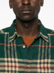 3066974 - Portuguese Flannel | ERALDO
