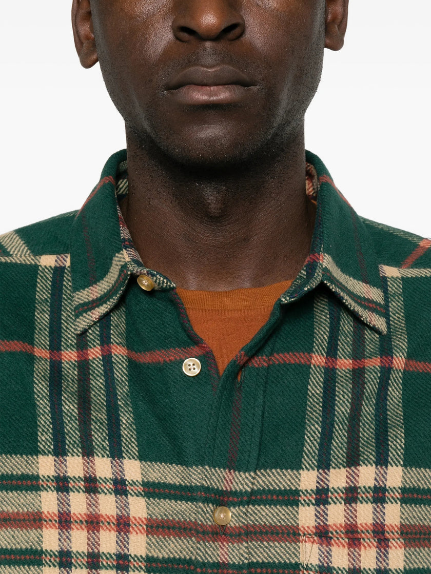 3066974 - Portuguese Flannel | ERALDO