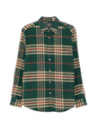 3066976 - Portuguese Flannel | ERALDO