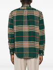 3066975 - Portuguese Flannel | ERALDO