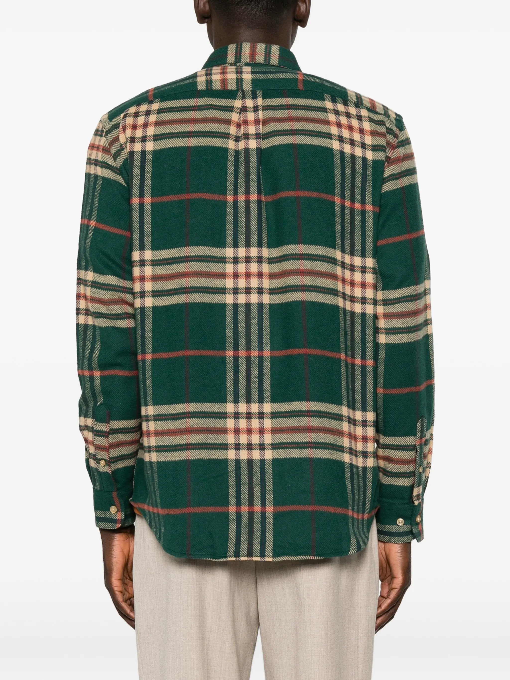 3066975 - Portuguese Flannel | ERALDO