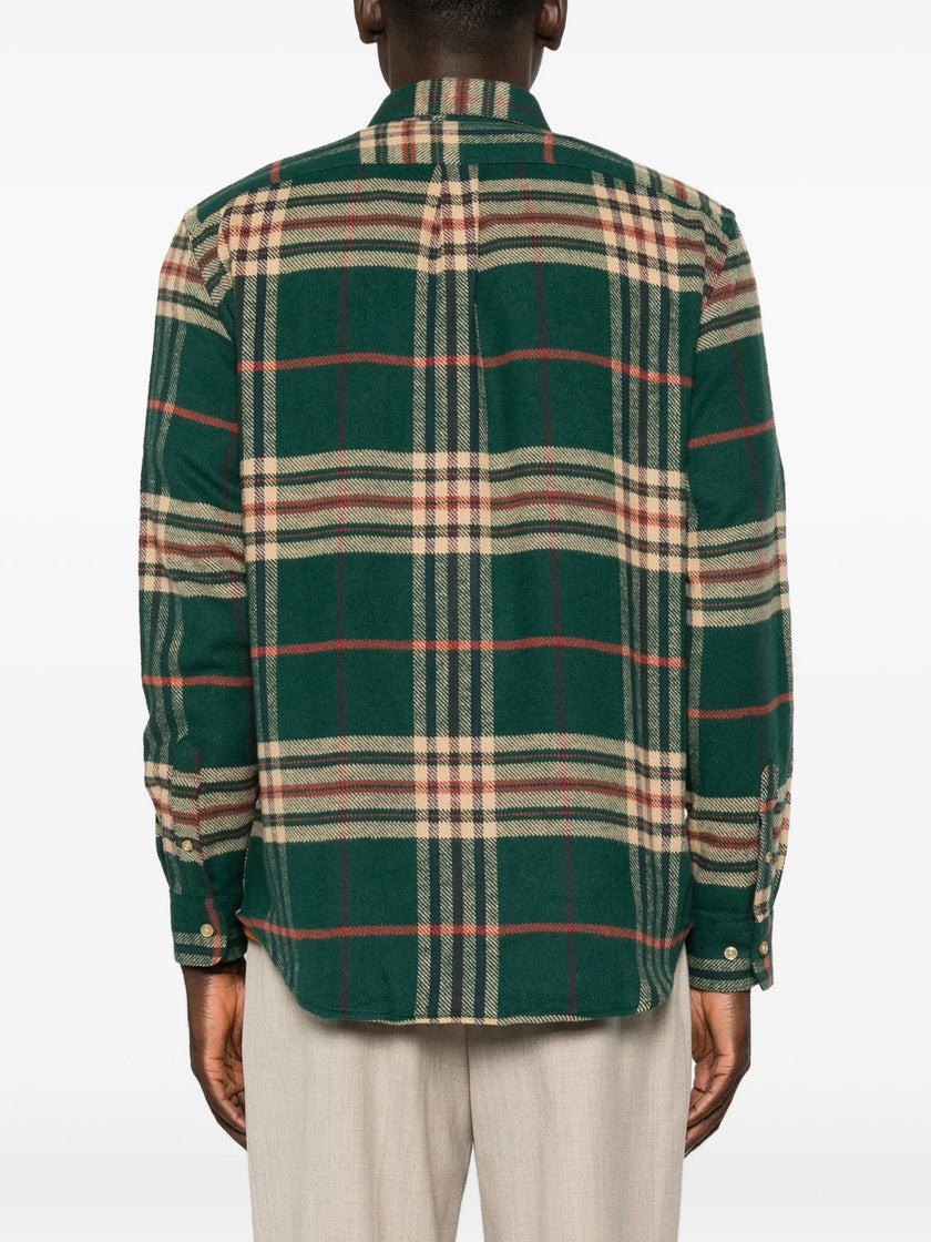 3066975 - Portuguese Flannel | ERALDO