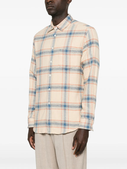 3066947 - New in Man | ERALDO